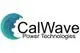 CalWave Power Technologies