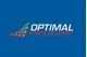 Optimal Power Synergy India Pvt. Ltd.