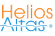 HeliosAltas Corporation