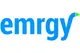 Emrgy Inc.