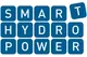 Smart Hydro Power GmbH