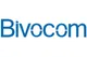 Xiamen Bivocom Technologies Co., Ltd.