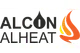Alcon ALHEAT ApS