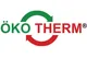 A.P. Bioenergietechnik GmbH