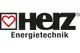 Herz Energietechnik