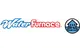 WaterFurnace International, Inc.