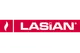 Lasian S.L.