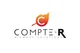 Compte.R