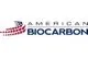 American Biocarbon, LLC.