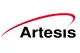 Artesis