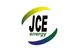 JCE Energy Ltd.