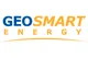 GeoSmart Energy