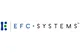 EFC Systems