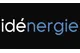 Idenergie Inc.