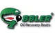 Gobbler Boats Ltd.
