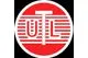 FUJIYAMA POWER SYSTEM- UTL