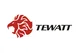 Hubei Teweite Power Technology Co., Ltd.