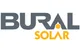 Bural Solar Ltd.