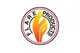 Flare Products Limited