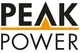 Peak Power