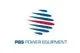 PBS Power Equipment, s.r.o.