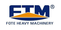 Henan Fote Machinery Ltd. (FTM)