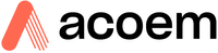 Acoem Australasia