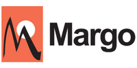 Margo