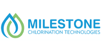 Milestone Chlorination Technologies LLC.