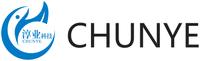 Shanghai Chunye Instrument Technology Co., Ltd.