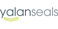 Yalan Seal  Ltd