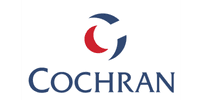 Cochran Ltd