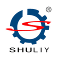 Shuliy Machinery Co., Ltd