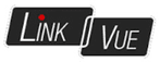Link Vue Systems Pte Ltd