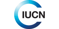 International Union for Conservation of Nature (IUCN)