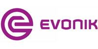 Evonik Fibres GmbH