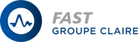 F.A.S.T. GmbH - Groupe Claire