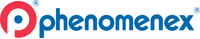 Phenomenex