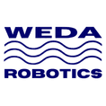 Weda Robotics