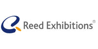 Reed Exhibitions Russia