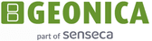 GEONICA, S.A.