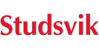 Studsvik AB