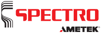 SPECTRO Analytical Instruments GmbH - AMETEK, Inc