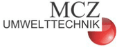 Umwelttechnik MCZ GmbH