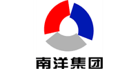 Jiaxing Nanyang Wanshixing Chemical Co., Ltd.