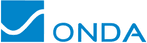 Onda Corporation