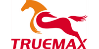 HangZhou Truemax Machinery & Equipment Co.,Ltd
