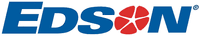 Edson Pumps, Division of the Edson Corporation