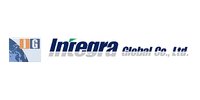 Integra Global Co., Ltd.