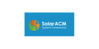 SolarACM Systems Corporation